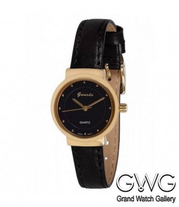 Roamer 556661 49 69 05 женские механические часы
